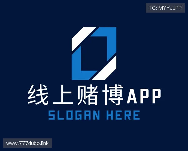 评述线上赌博app